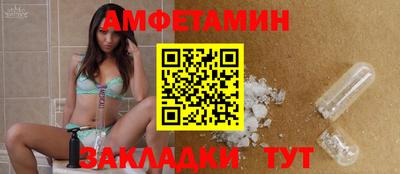 кокаин колумбия Ликино-Дулёво
