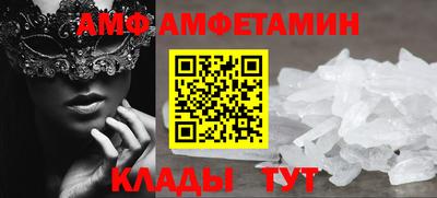 кокаин колумбия Ликино-Дулёво